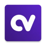 cablevision lebanon android application logo